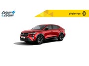 Renault Rafale - 1.2 E-Tech full hybrid 200 esprit Alpine * Nieuw te bestelle
