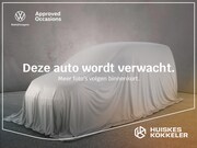 Volkswagen Caddy - Cargo 2.0 TDI 102pk | Cruise-Control | Navi dmv AppleCarplay
