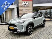 Toyota Yaris Cross - 1.5 Hybrid 130 Launch Edition NL-AUTO