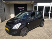 Suzuki Splash - 1.0 VVT Comfort EASSS / APK MAART 2027 / KOUDE AIRCO / HOGE 
