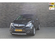 Opel Mokka - 1.4 T Cosmo 4x4 | Camera | Trekhaak | Schuifdak |
