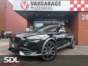 CUPRA Formentor - 1.4 e-Hybrid VZ Copper Edition // FULL LED // CAMERA // DODE
