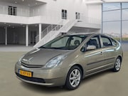 Toyota Prius - 1.5 VVT-i/AUTOMAAT/HYBRID