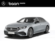 Mercedes-Benz E-klasse - E 300 e Business Solution AMG | Memorypakket | Distronic | P