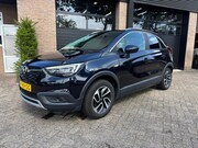 Opel Crossland - 1.2 Turbo Innovation Trekhaak