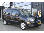 Mercedes-Benz Citan - 109 CDI BlueEFFICIENCY | Airco | Cruise | 16' | Trekhaak | I