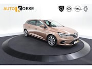 Renault Mégane E-Tech - Estate 1.6 Plug-In Hybrid 160 Intens | Stoelmassage | Dodeho