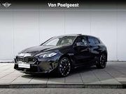 BMW 1-serie - 135 1 Serie M135 xDrive