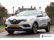 Renault Kadjar - 1.3 TCe Zen | CAMERA | CRUISE | PANODAK | STOELVERWARMING |