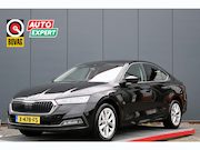 Skoda Octavia - 1.0 e-TSI Business Edition Plus trekhaak