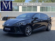MG MG4 Electric - Luxury 64 kWh LONG RANGE | SOH 97% | 8000KM | 360° CAMERA |