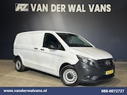 Mercedes-Benz Vito - 110 CDI L1H1 Euro6 Airco | Camera | Apple Carplay | Android