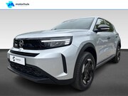 Opel Frontera - Electric Edition | 10'' Navigatie | Achteruitrijcamera | Dra