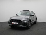Audi Q5 - 50 TFSI e S edition