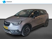 Opel Crossland - 1.2 Edition 2020