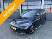 Volkswagen Caddy - Cargo 2.0 TDI 122pk L1H1 7-DSG 1ST Edition