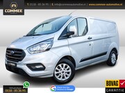 Ford Transit Custom - 280 2.0 TDCI L1H1 Trend Trekhaak I Cr.Contr I PDC