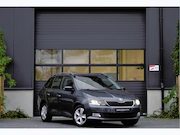 Skoda Fabia - Combi 1.2 TSI Ambition Business NAP | Cruise Control | Parke