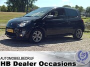 Renault Twingo - 1.2-16V Night & Day - Airco