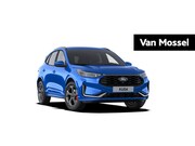 Ford Kuga - 2.5 PHEV ST-Line X | NIEUW MODEL | Camera | B&O | Elek Achte