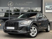 Audi Q2 - 35 TFSI Pro Edition CarPlay | Camera | BTW-Auto