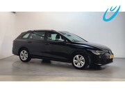 Volkswagen Golf - Variant 1.0 eTSI DSG Life Virtual Cockpit Sfeerverlichting N