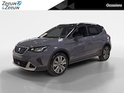 Seat Arona - Xperience 115 PK | Bluetooth | Cruise control | DAB radio | 