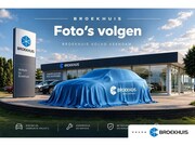 Volvo XC60 - 2.0 T6 Plug-in hybrid AWD Ultra Dark | Trekhaak | Luchtverin