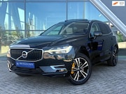 Volvo XC60 - 2.0 T8 Twin Engine AWD Inscription 398pk Panoramadak / 360 C