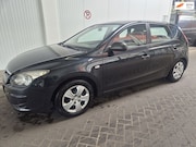 Hyundai i30 - Edition Plus – nette auto – 111.070 km