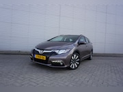 Honda Civic - 1.8 Sport Business Edition Climate / Cruise / Camera / BT /