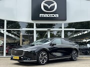 Mazda 6e - Takumi 68.8 kWh NL- Auto, Btw, Navigatie, Apple Carplay /And