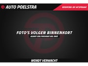 Volkswagen Golf - 1.4 TSI Highline 125 PK Xenon ECC Cruise control Stoelverwar