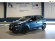 Volkswagen Polo - 1.0 BlueMotion / NAP / TOP CONDITIE / NW APK