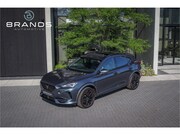 CUPRA Formentor - 1.4 e-Hybrid VZ Copper Edition 1e eig PHEV 245PK Full option