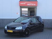 Volkswagen Golf - 1.6 FSI Turijn airco LM org NL