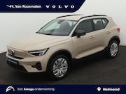 Volvo EX40 - Single Motor Core 70 kWh | Stoel+ stuurverwarming | Warmtepo