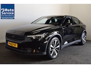 Polestar 2 - Standard Range Single Motor 64kWh SOH 91.27%/ 360 Camera/ Pi