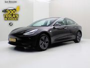 Tesla Model 3 - Standard RWD Plus 86,6% SoH [ FSD+415KM WLTP+PREMIUM AUDIO ]