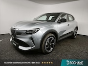 Alfa Romeo Junior - Elettrica 54 kWh | Warmtepomp | SoH 97, 1% | Parkeersensor |