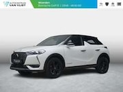 DS DS 3 Crossback - 1.2 TURBO 130 Performance Line Parkeerhulp v/a