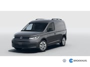 Volkswagen Caddy - Cargo 1.5 TSI eHybrid | €3000, - korting !! | Achteruitrijca