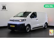 Citroën Jumpy - 1.5 BlueHDI L2 EURO 6 - Airco - Cruise - PDC - € 13.950, - E