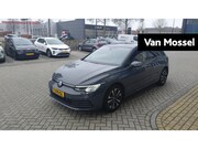 Volkswagen Golf - 1.5 TSI Style | 131 PK Apple Carplay / Android Auto | Adapti