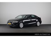Audi A3 - Limousine 1.0 TFSI Design Pro Line Plus | Leer | DIgitaal da