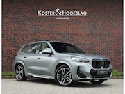BMW X1 - 30e xDrive | M onderstel - Sportstoelen - Direct rijden
