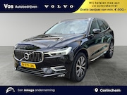 Volvo XC60 - 2.0 T5 Inscription