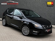 Seat Ibiza - 1.2 TSI FR 16 Inch Cruise Stoelverwarming Airco