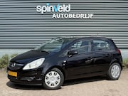 Opel Corsa - 1.2-16V Business - Elektrische ramen - Centrale deurvergrend