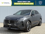 Peugeot e-3008 - GT EV 96 kWh 230 long range | Adaptive Cruise | 360 Camera |